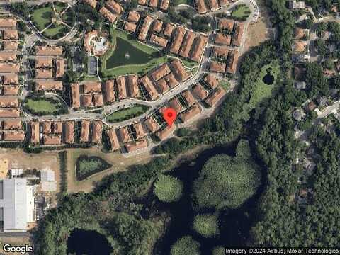 Lobelia, LAKE MARY, FL 32746
