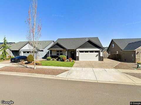 Summit View, SALEM, OR 97306