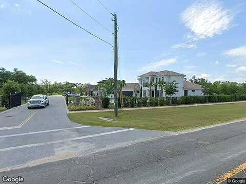 Olivia, PANAMA CITY, FL 32405