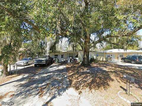 Miami, LAKELAND, FL 33805