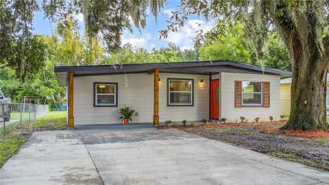 Miami, LAKELAND, FL 33805
