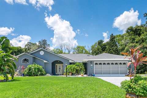 Fulton, PALM COAST, FL 32137