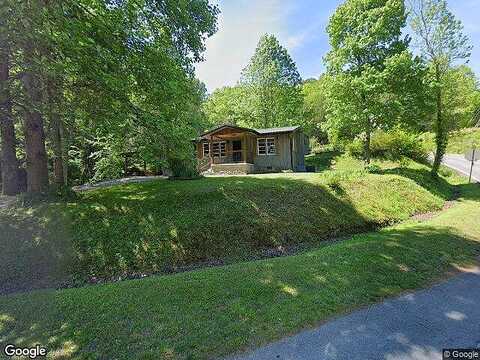 Highway 136, LA FAYETTE, GA 30728