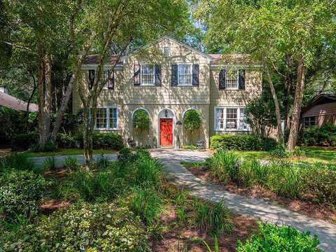 Brookwood, VALDOSTA, GA 31602