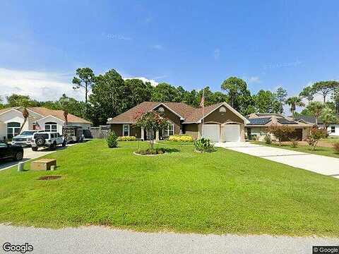 Verde Wood, PANAMA CITY, FL 32408