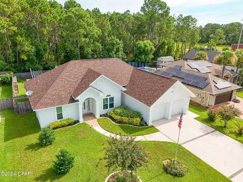 Verde Wood, PANAMA CITY, FL 32408