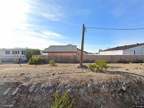 Riverview, BULLHEAD CITY, AZ 86442