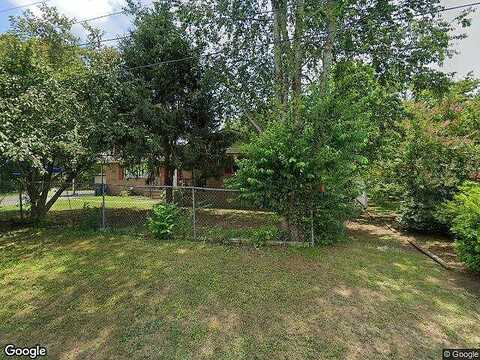 Indiana, LA FAYETTE, GA 30728