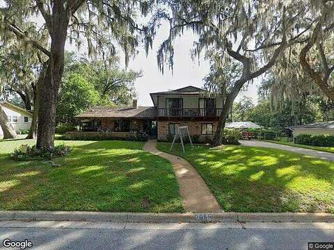 19Th, GAINESVILLE, FL 32605