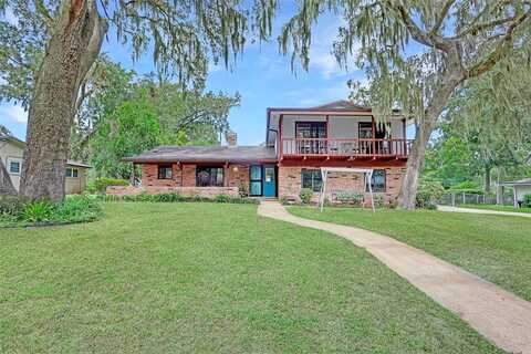 19Th, GAINESVILLE, FL 32605