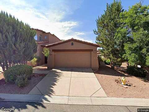 Colinas, SEDONA, AZ 86351
