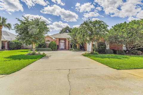 Tampa, NAVARRE, FL 32566