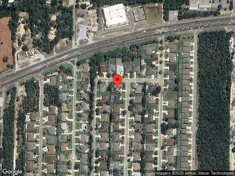 Tampa, NAVARRE, FL 32566