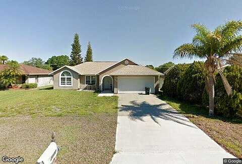 Henry, MELBOURNE, FL 32904