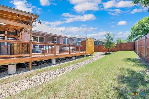 Horatio, NOLANVILLE, TX 76559