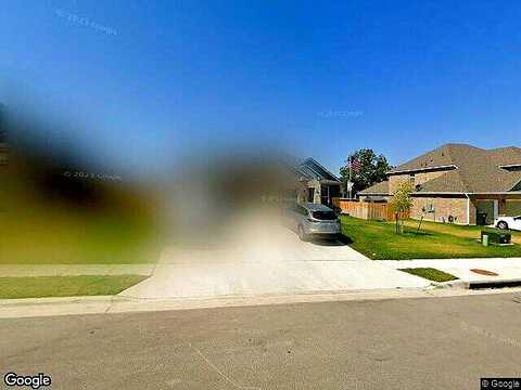 Horatio, NOLANVILLE, TX 76559