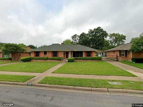 Ridgecrest, GARLAND, TX 75041