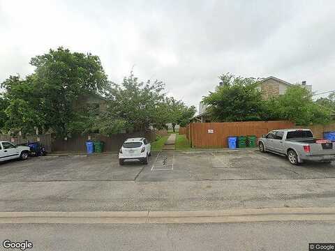 Noton, PFLUGERVILLE, TX 78660