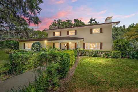 104Th, GAINESVILLE, FL 32606