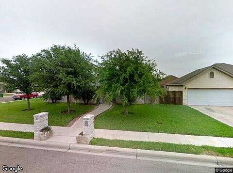 42Nd, MISSION, TX 78573