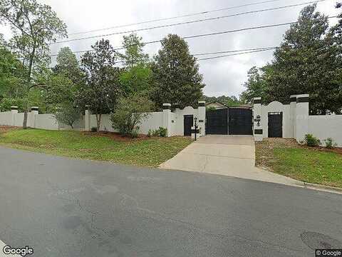 Dogwood, TALLAHASSEE, FL 32308