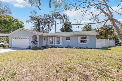 Waverly, FERN PARK, FL 32730