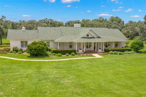 Twin Oaks, SPRING HILL, FL 34610