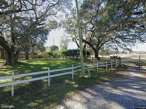 Twin Oaks, SPRING HILL, FL 34610