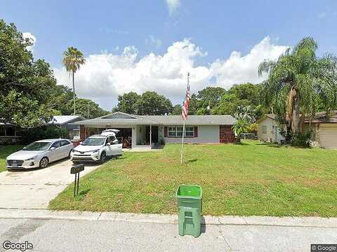 Meadow, CLEARWATER, FL 33763