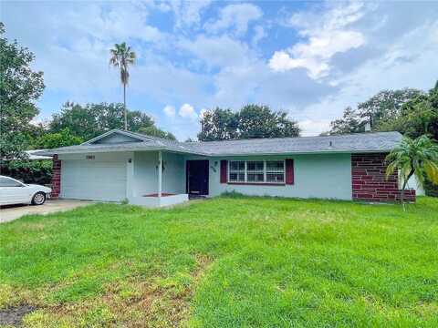 Meadow, CLEARWATER, FL 33763