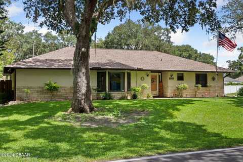 Mango Tree, EDGEWATER, FL 32141