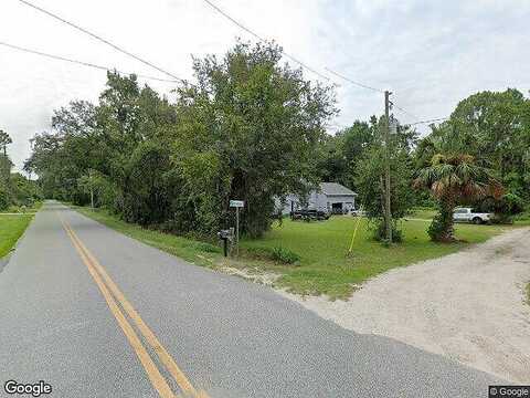 Enterprise Osteen, DELTONA, FL 32738