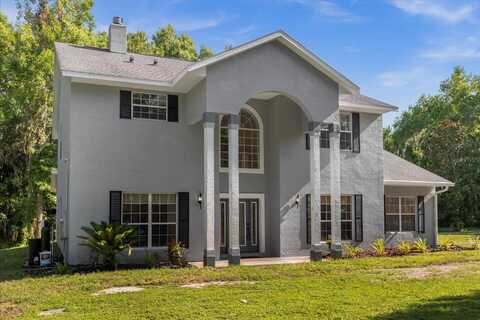Enterprise Osteen, DELTONA, FL 32738