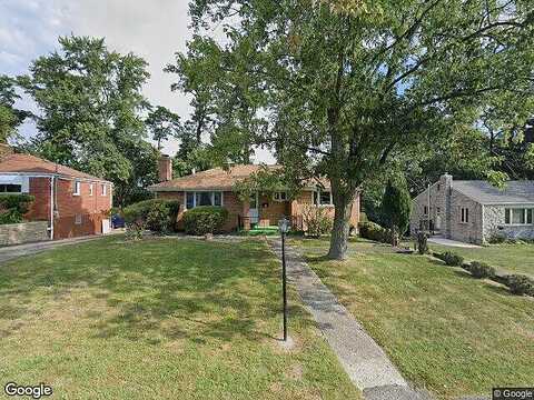Shackelford, MONROEVILLE, PA 15146