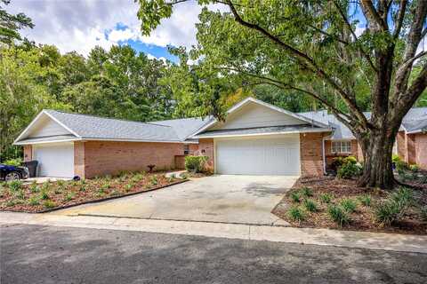 48Th, GAINESVILLE, FL 32607