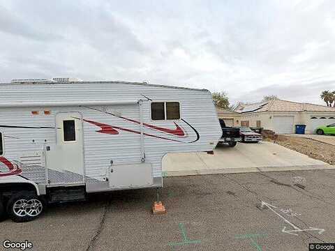 Fairway, FORT MOHAVE, AZ 86426