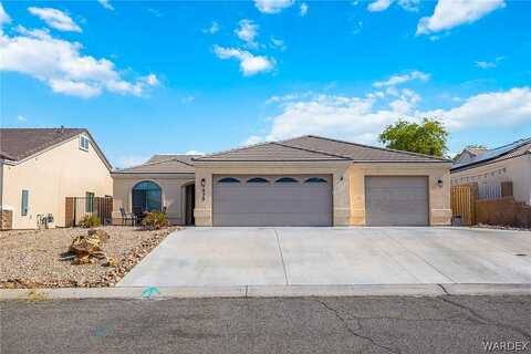 Fairway, FORT MOHAVE, AZ 86426