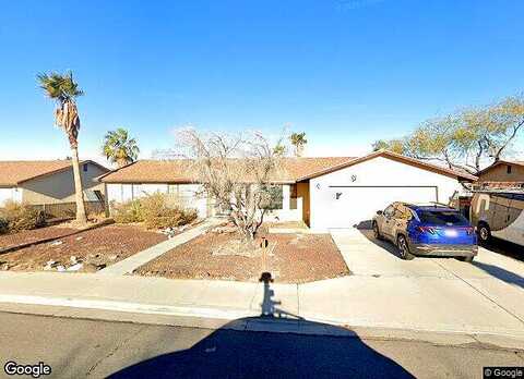 Riviera, BULLHEAD CITY, AZ 86442
