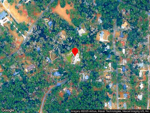 Lakeshore, TALLAHASSEE, FL 32312