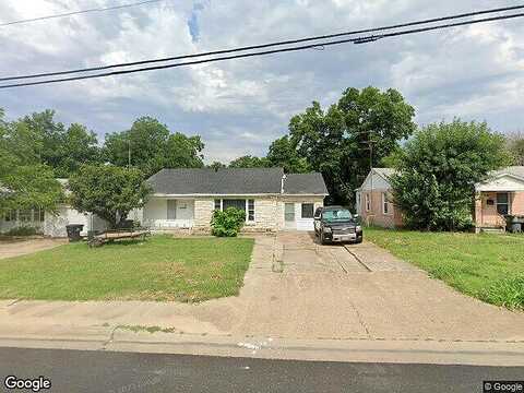 5Th, TEMPLE, TX 76504