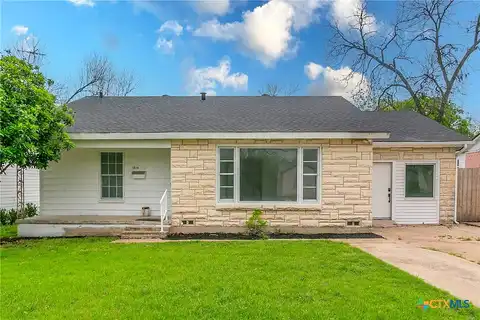 5Th, TEMPLE, TX 76504
