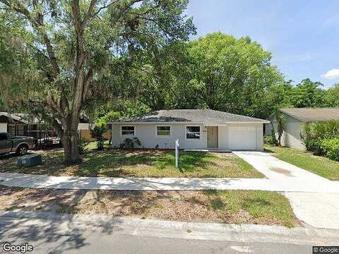 Selleen, EUSTIS, FL 32726