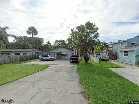 Oak, COCOA BEACH, FL 32931