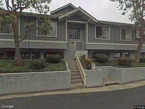 Wakefield, HUNTINGTON BEACH, CA 92648