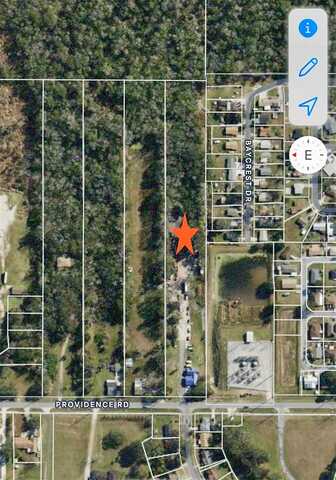 Providence, LAKELAND, FL 33805