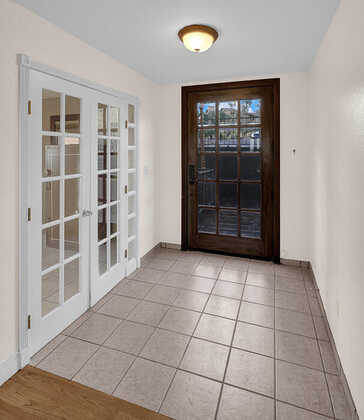 Kingery, EL PASO, TX 79902