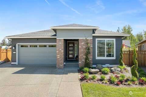 149Th, BONNEY LAKE, WA 98391