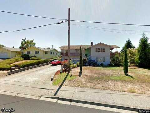 Valley View, ROSEBURG, OR 97471
