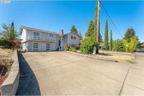 Valley View, ROSEBURG, OR 97471