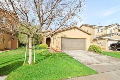 Camino San Simeon, MORENO VALLEY, CA 92551
